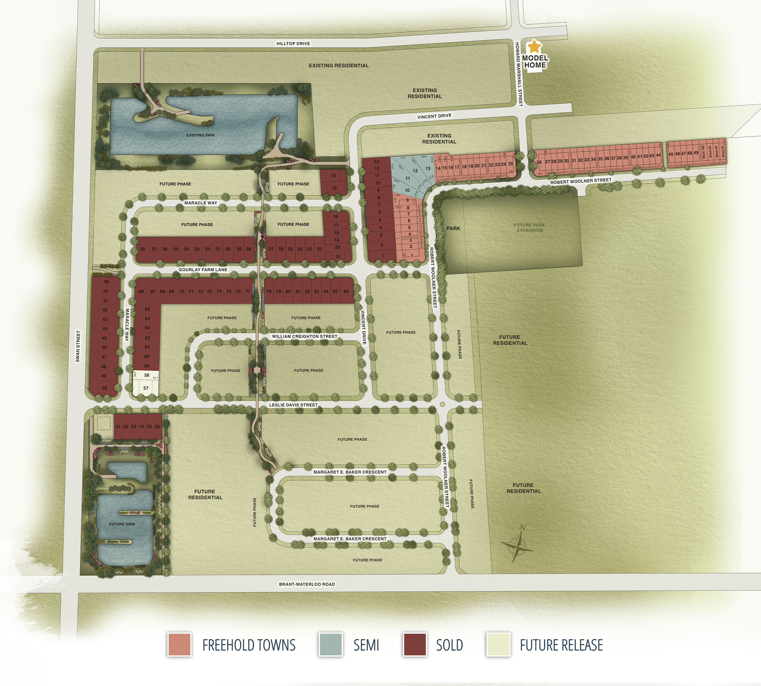 Legacy_Siteplan_web_Feb2023